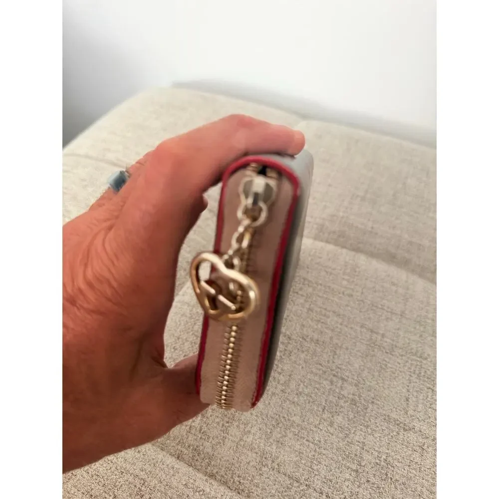 Gucci luxury long